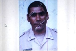 Militar da reserva é baleado em tentativa de assalto na porta de casa