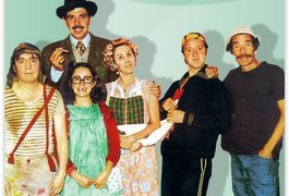 Sete sabedorias do Chaves que formaram nosso caráter