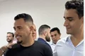 Paulo Dantas cita apoio de JHC a PTK e dispara: “Bandido não se cria”
