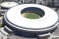 Justiça determina que Vasco e Boca Juniors joguem no Maracanã