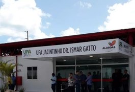 Suspeito de assalto é espancado por populares em Maceió