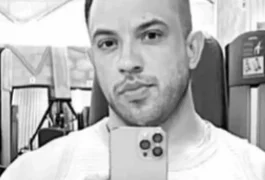 PM morre após ser baleado durante confusão em festa pré-carnavalesca