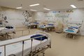 Hospital Regional de Palmeira dos Índios amplia rede de assistência com novos leitos de saúde mental