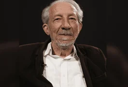 Morre o jornalista Raimundo Pereira, referência contra a ditadura