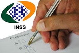 São previstas 4.730 vagas para o concurso do INSS