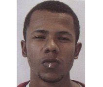 Jovem assassinado em Penedo teria sido esfaqueado pelo atual companheiro da ex-esposa