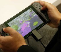 'Donkey Kong Country 2' e outros jogos chegam a Nintendo Switch Online