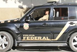 Delegado que investigava morte de Teori Zavascki é assassinado em SC
