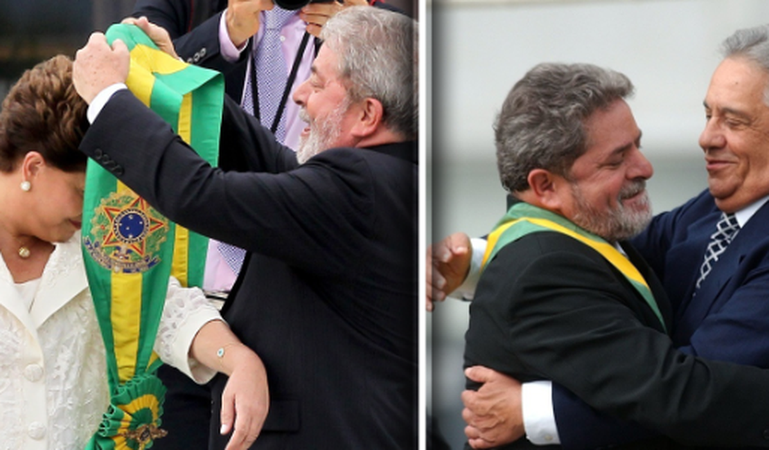 Proposta do Senado pode tornar inelegível quem já ocupou duas vezes o mesmo cargo no Executivo