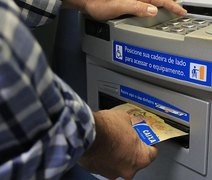 Alerta de fake news: É falsa a informação de mudança no calendário de pagamento dos servidores públicos estaduais
