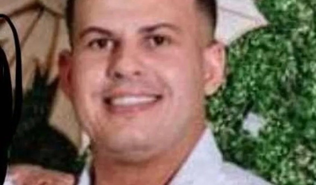 Homem é condenado a mais de 16 anos por homicídio em Arapiraca
