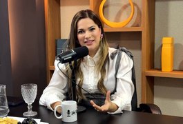 Secretaria promove aulão gratuito de defesa pessoal para mulheres em Arapiraca