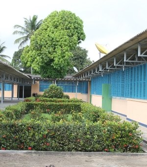 Cinco escolas estaduais de Arapiraca superam média nacional do IDEB no ensino médio