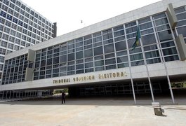 Maioria dos candidatos à eleição em Alagoas tem ensino médio completo
