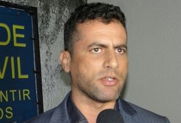 Secretário garante esclarecer crimes no sertão nos próximos dias