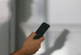 Conselho Monetário regulamenta bloqueio de contas de apostas ilegais