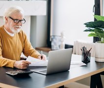 Estudantes preferem o retorno das aulas de forma gradual e híbrida, aponta pesquisa