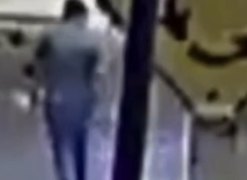 Policial que matou colegas em viatura saiu caminhando após o crime e alega não lembrar de nada, em Alagoas