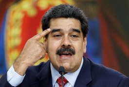 Manaus receberá cilindros de oxigênio doados pelo governo da Venezuela