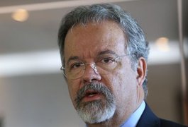 Ministro diz que Brasil prepara plano para receber refugiados da Venezuela