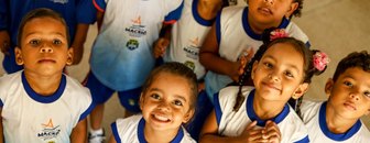 Prefeitura de Maceió convoca 107 aprovados no PSS da Educação; veja lista e datas