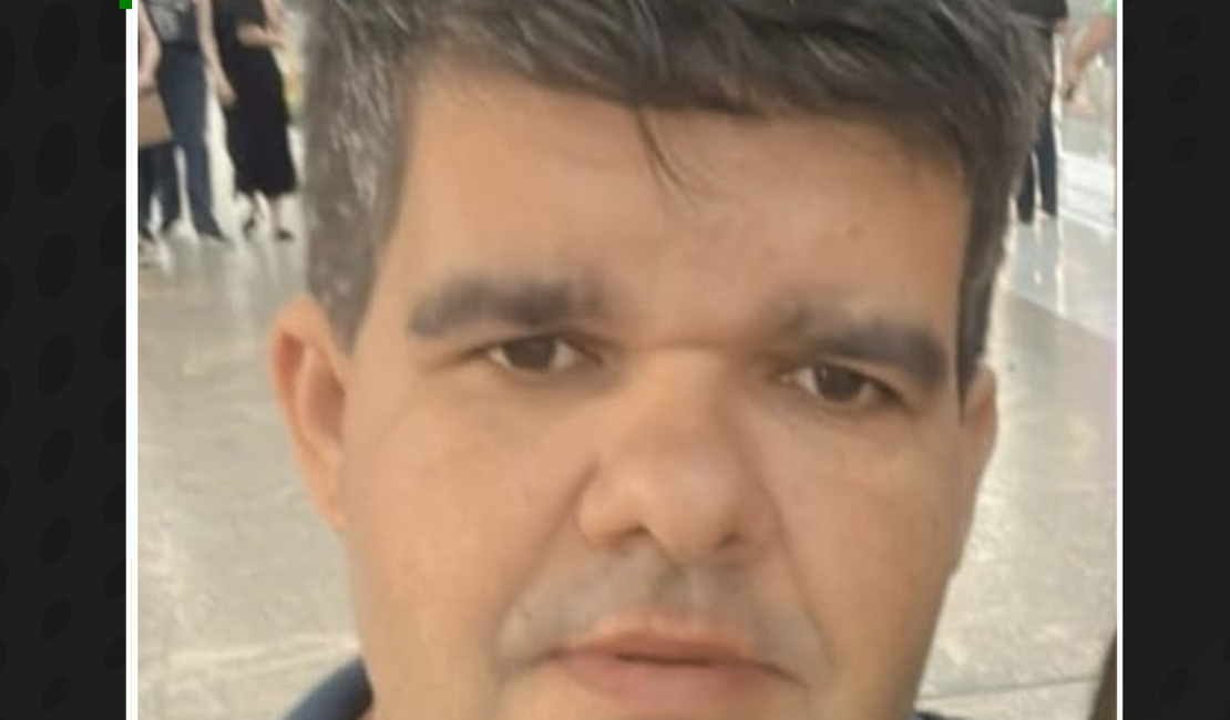 Homem que estava desparecido também é localizado em Maceió