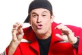Sérgio Mallandro abre o jogo sobre vida sexual e diz que toma 'tadala': 'Tem muito glu glu, yeah yeah'