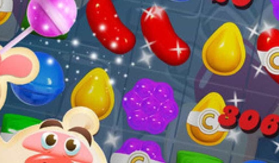 Campeonato de Candy Crush pagará prêmio de R$ 5 milhões; saiba mais