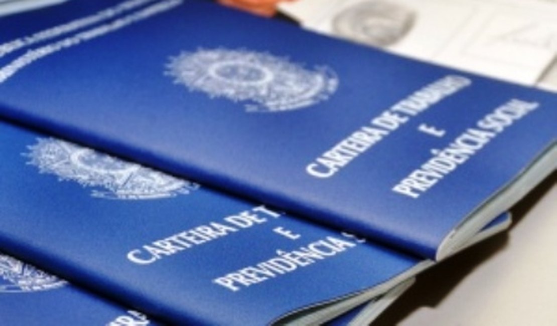 Indústria de Alagoas perde mais de 10 mil postos de trabalho em três anos, diz IBGE