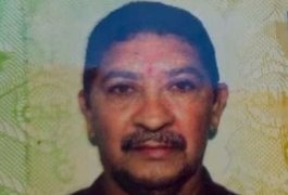 Homem é encontrado morto em boleia de caminhão em São Miguel dos Campos