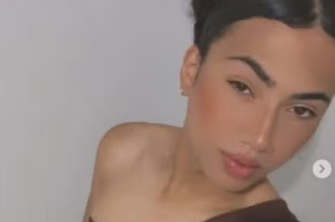 Motorista mata mulher trans na Bahia, deixa corpo em delegacia e é liberado