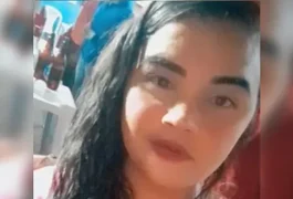 Mulher que sofreu acidente, no interior de Alagoas, morre no hospital