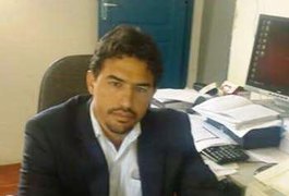 Arapiraquense cai em golpe de estelionatário que conheceu pelas redes sociais e tem prejuízo de 37 mil reais