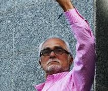 Site para ajudar Genoino já arrecadou R$ 194 mil em doações