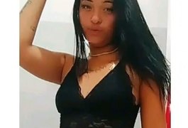 Jovem é assassinada com tiros na cabeça no Vergel do Lago, em Maceió