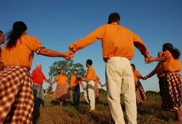 Arapiraca será tomada por atividades culturais