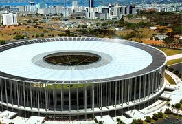 ASA X Flamengo: Jogo de volta será em Brasília