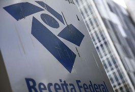 Inscrição para concurso da Receita Federal com salário de até R$ 21 mil termina nesta quinta