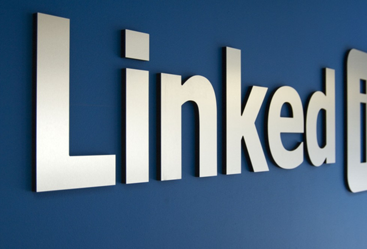 8 dicas para aproveitar melhor o LinkedIn em sua carreira