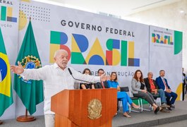 No Dia Internacional da Enfermagem, Lula sancionará 7,3 bi para o piso da categoria nesta sexta (12)