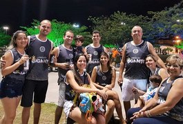 ASA reinicia vendas do abadá alvinegro a partir deste terça-feira