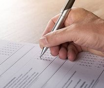 TRT-19 abre edital de concurso para preenchimento de oito vagas na área de TI, em Alagoas