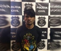 Corpo de Lázaro ainda está no IML e mãe disse que não irá para o enterro