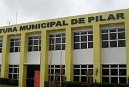 Pilar abre Processo Seletivo Simplificado com vagas na área da Educação; inscrições até sexta (19)