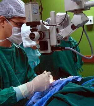 Unimed deve pagar R$ 155 mil a paciente que custeou cirurgia e não obteve reembolso