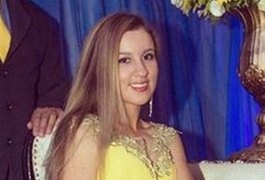 PM baleada em assalto apresenta melhora e está consciente, mas não há previsão de alta