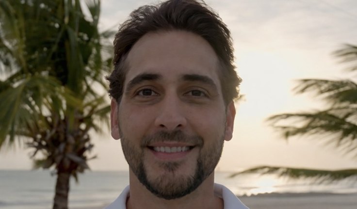 Guilherme Lopes deixa Secretaria de Saúde de Alagoas e anuncia pré-candidatura a deputado estadual