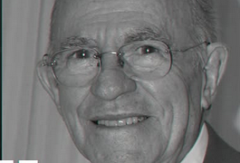 Morre Maurício de Albuquerque, ex-prefeito de Matriz de Camaragibe