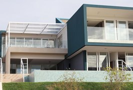 Casa Show Perucaba será aberta com coquetel para jornalistas